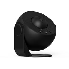Load image into Gallery viewer, Tayari™ - Sky Galaxy Projector
