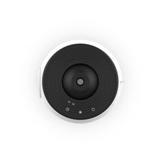 Load image into Gallery viewer, Tayari™ - Sky Galaxy Projector
