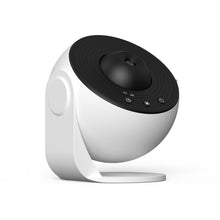 Load image into Gallery viewer, Tayari™ - Sky Galaxy Projector

