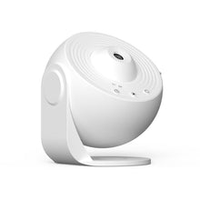 Load image into Gallery viewer, Tayari™ - Sky Galaxy Projector
