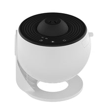 Load image into Gallery viewer, Tayari™ - Sky Galaxy Projector
