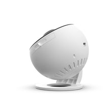 Load image into Gallery viewer, Tayari™ - Sky Galaxy Projector
