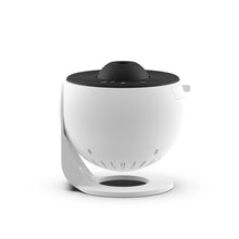Load image into Gallery viewer, Tayari™ - Sky Galaxy Projector
