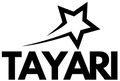 Tayari™
